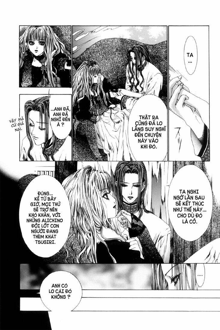 alichino chapter 3 13