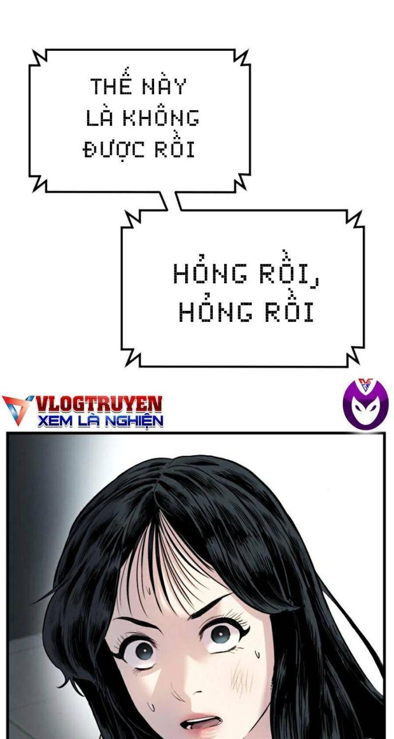 đặc vụ kim chapter 21.5 24