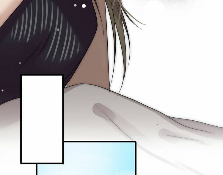 viện bảo tàng tâm nguyện chapter 3.3 28