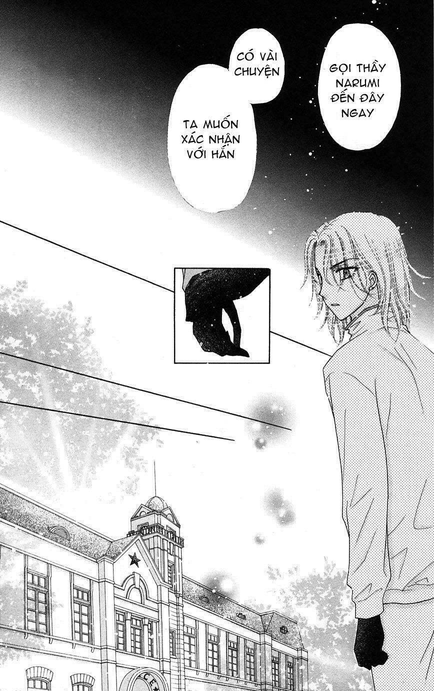 gakuen alice chapter 89 6