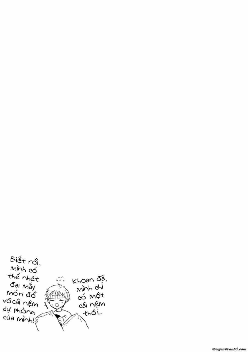 sonna me de mite kure chapter 5 25