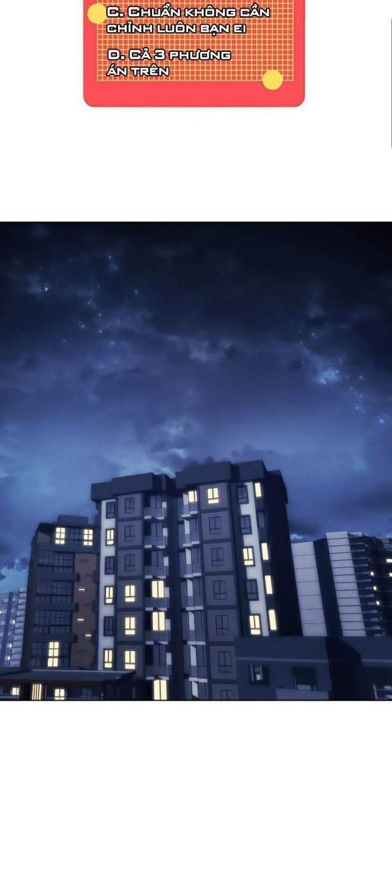 vượt qua giới hạn chapter 100 59