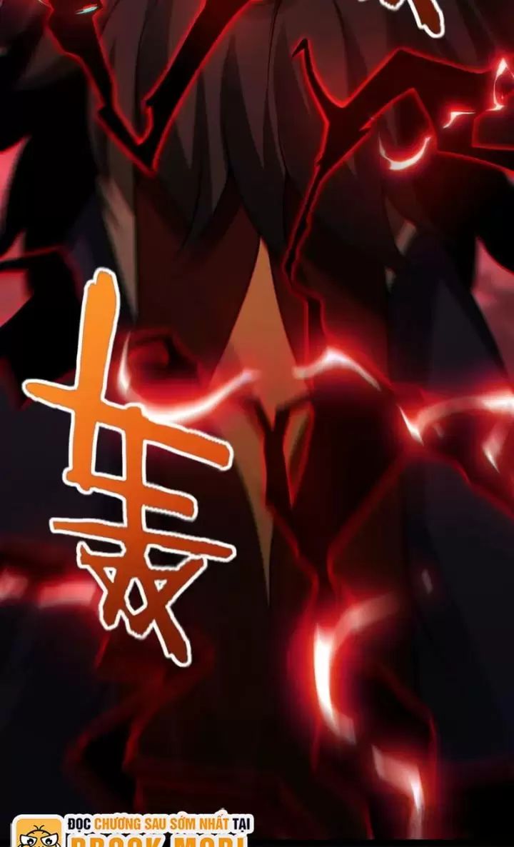 ta, chúa tể rừng xanh chapter 28 55