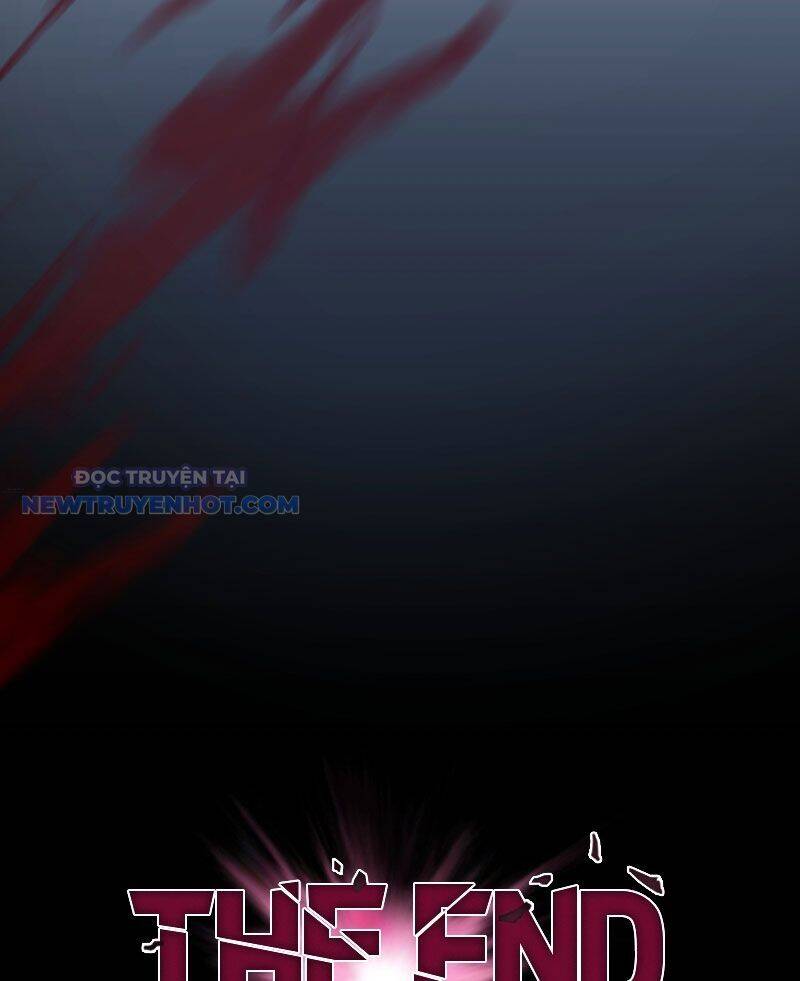 tận thế cũng chỉ là trò chơi chapter 27 35