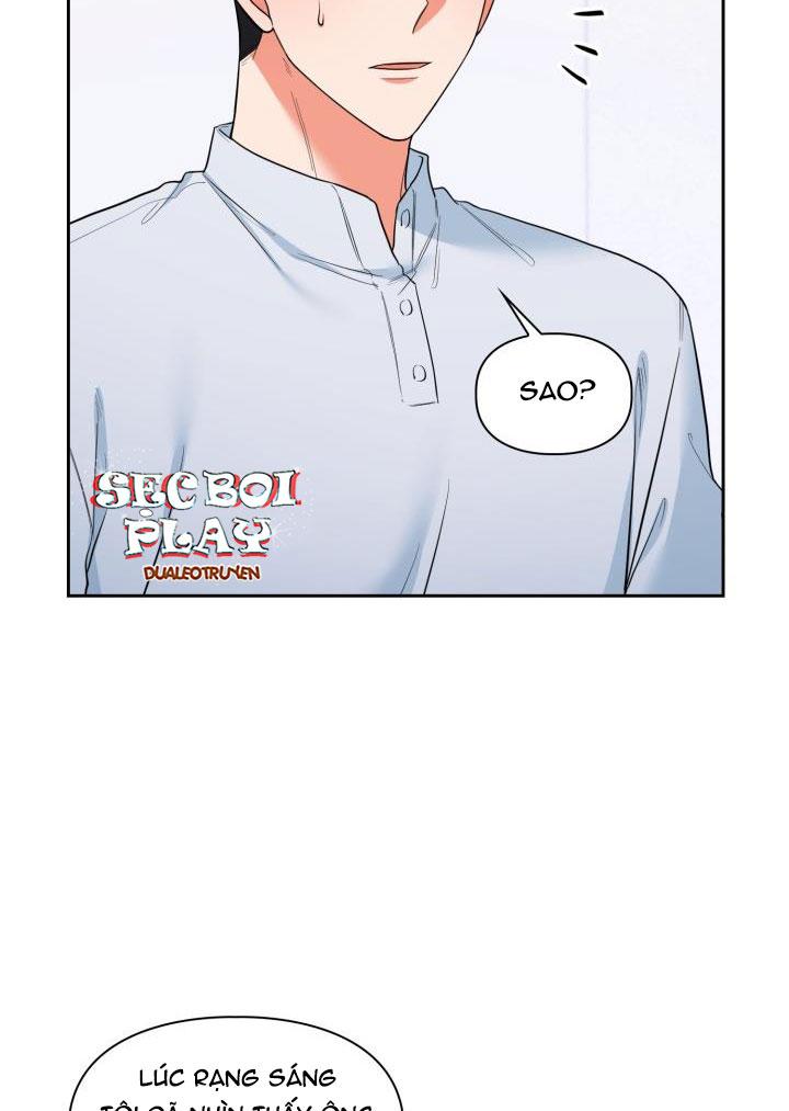 phòng tắm hơi chapter 31 51