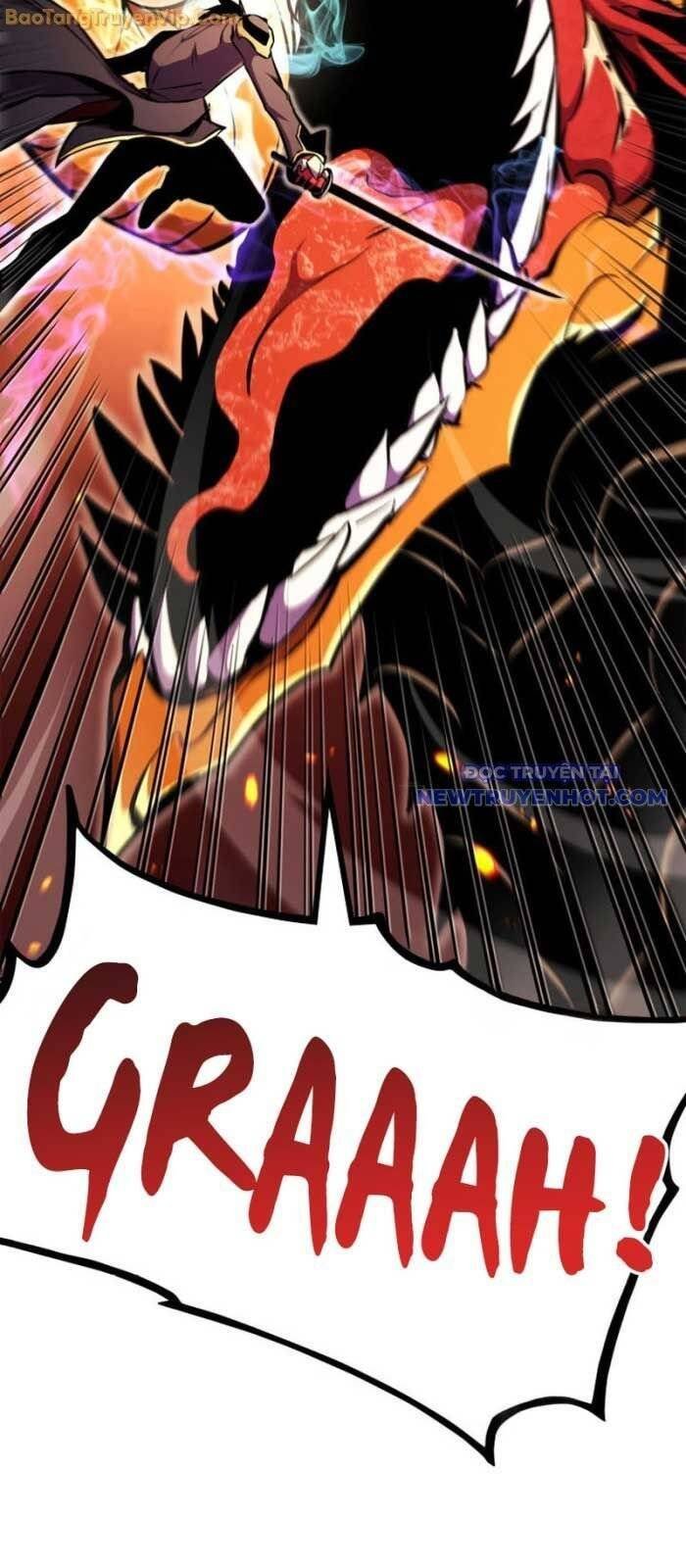 huyền thoại game thủ - tái xuất chapter 175 19