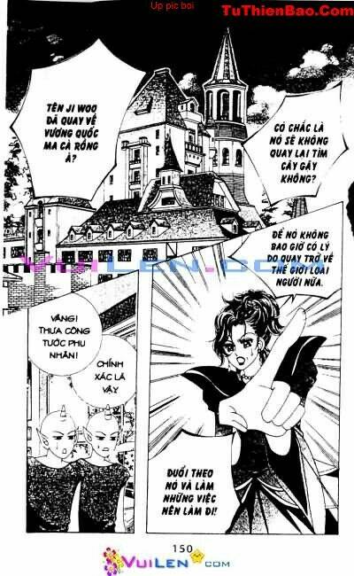 bogle goes to the kingdom chapter 10 29