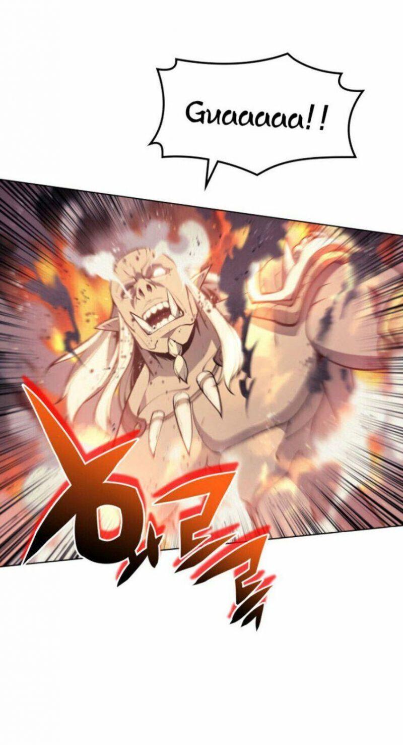 vượt qua giới hạn chapter 40 27