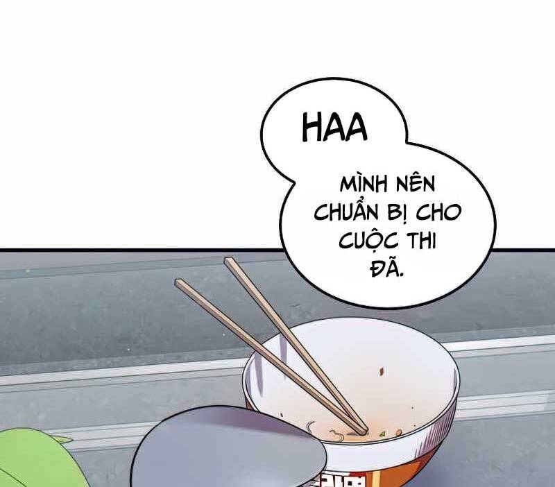 tôi thăng cấp trong lúc ngủ chapter 41 59