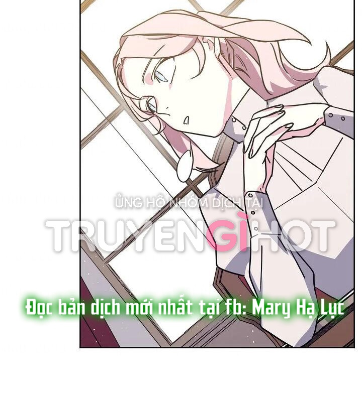 CHITRA chapter 92.1 25