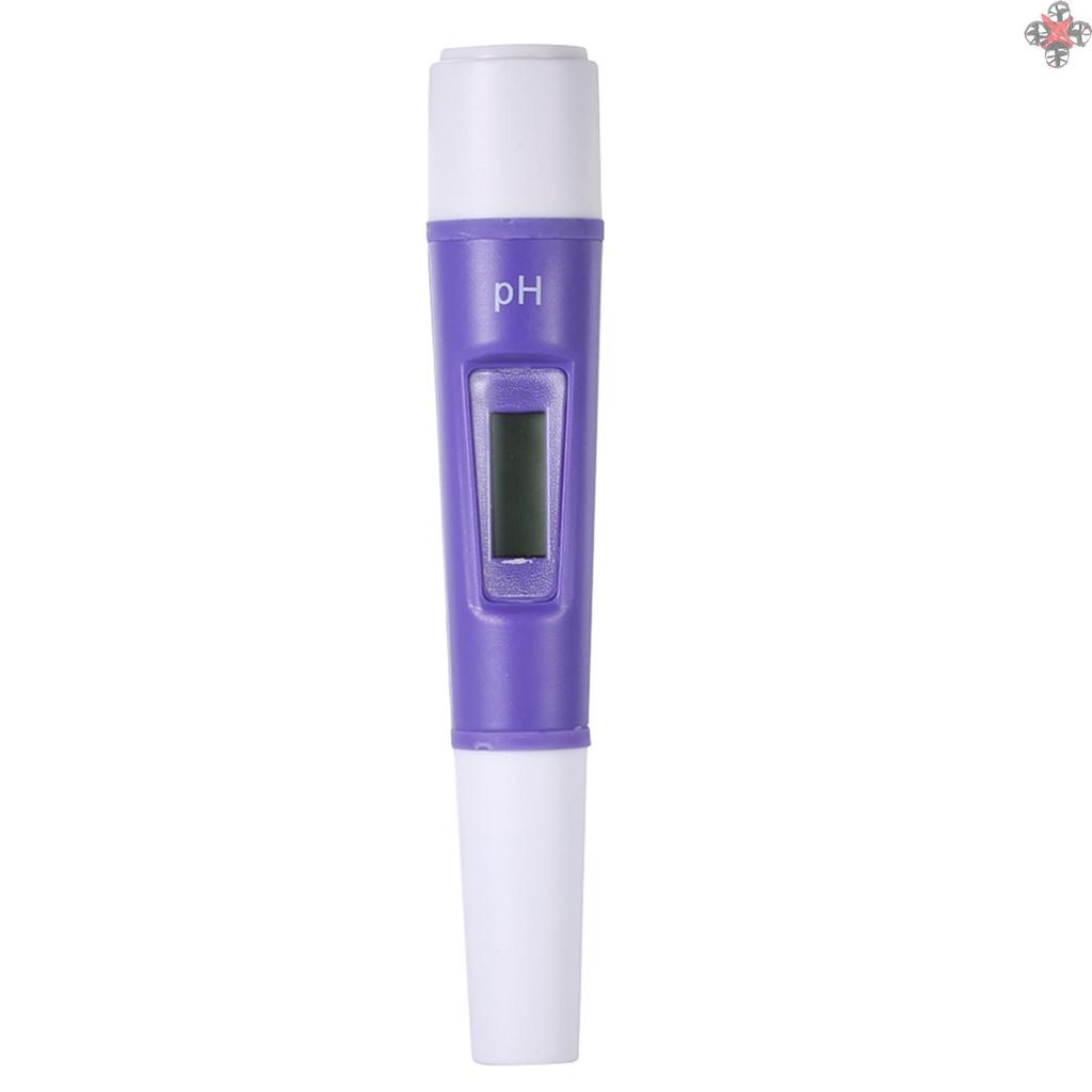 Thiết Bị Kiểm Tra Chất Lượng Nước Ip56