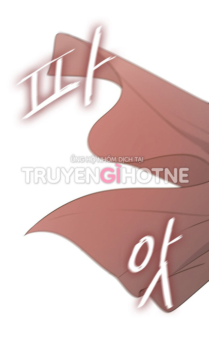 hẹn gặp anh ở kiếp thứ 19 chapter 113 62