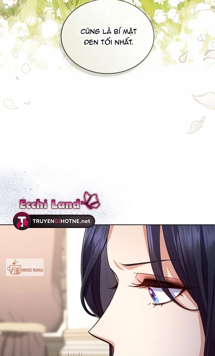 hội cùng thuyền chapter 60.2 13