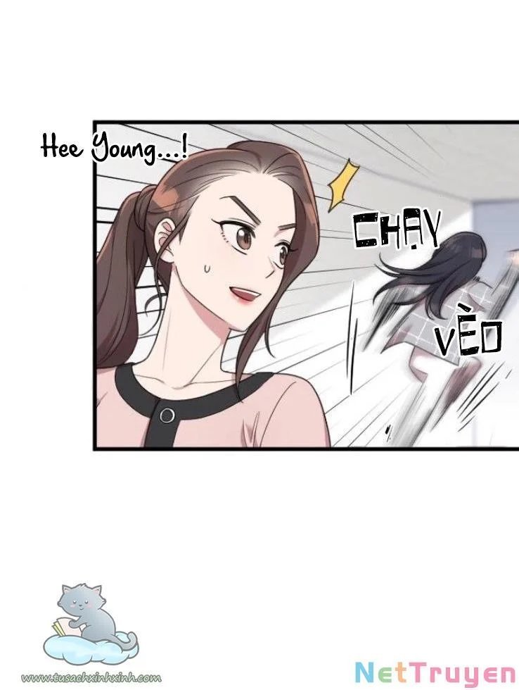 cô đi mà lấy chồng tôi chapter 19 96