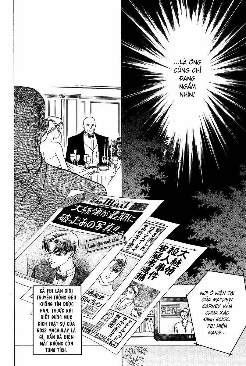 himitsu chapter 1 66