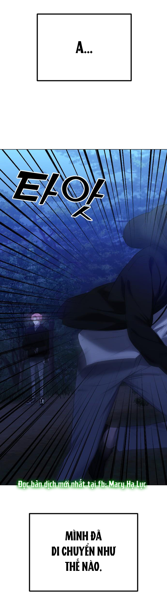 tôi sẽ thay đổi kết cục chapter 25.2 37