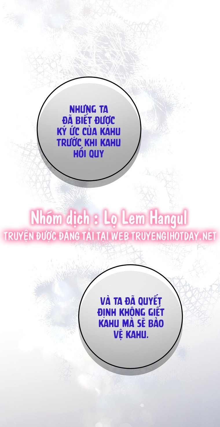 thuần hóa bạo chúa rồi bỏ trốn chapter 101.1 36