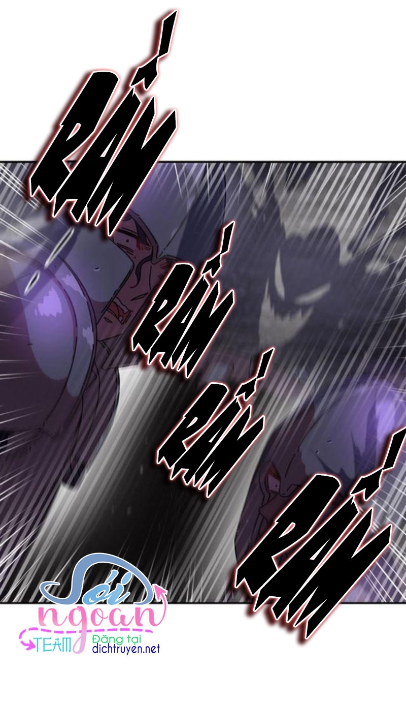 con gái bảo bối của ma vương chapter 48 35