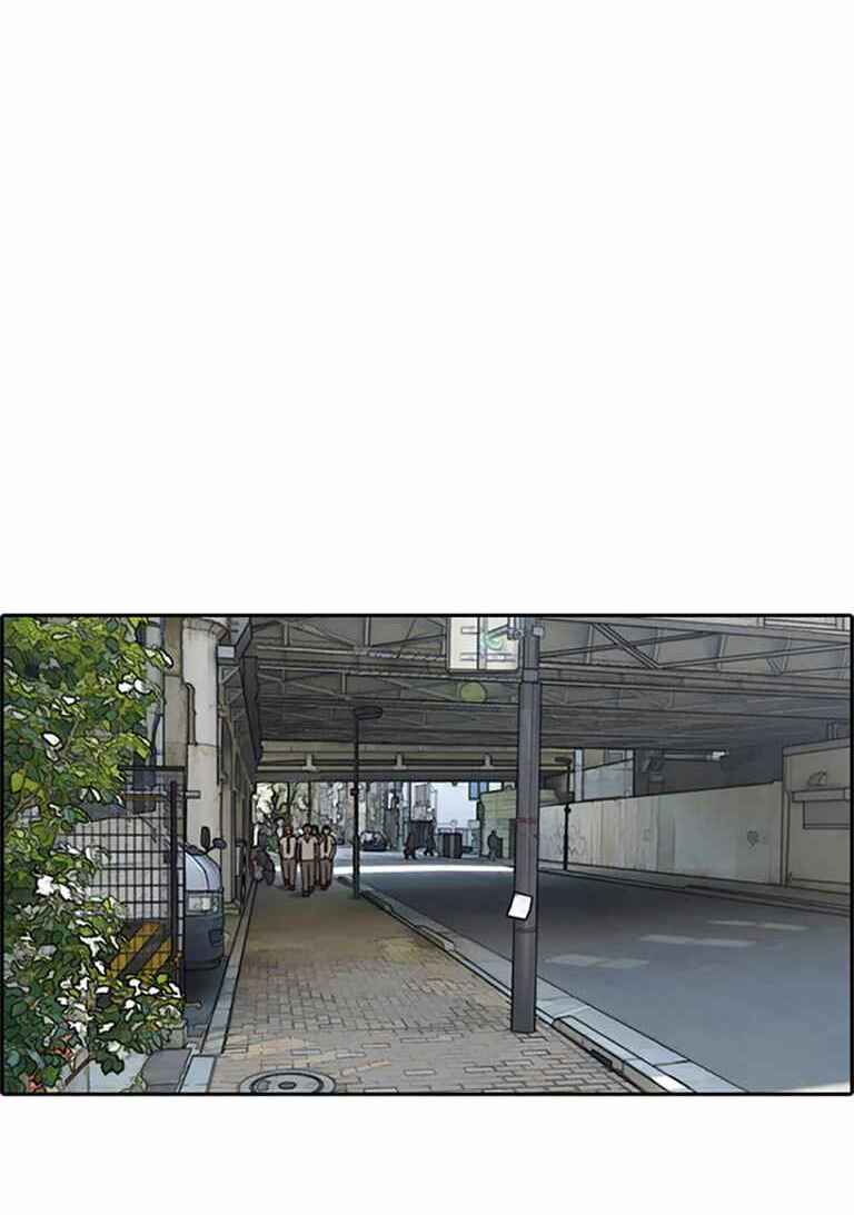 free draw m chapter 126 39