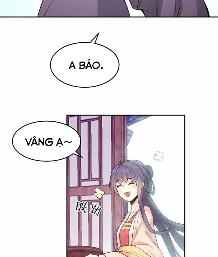 độc chăn hương chapter 3 46