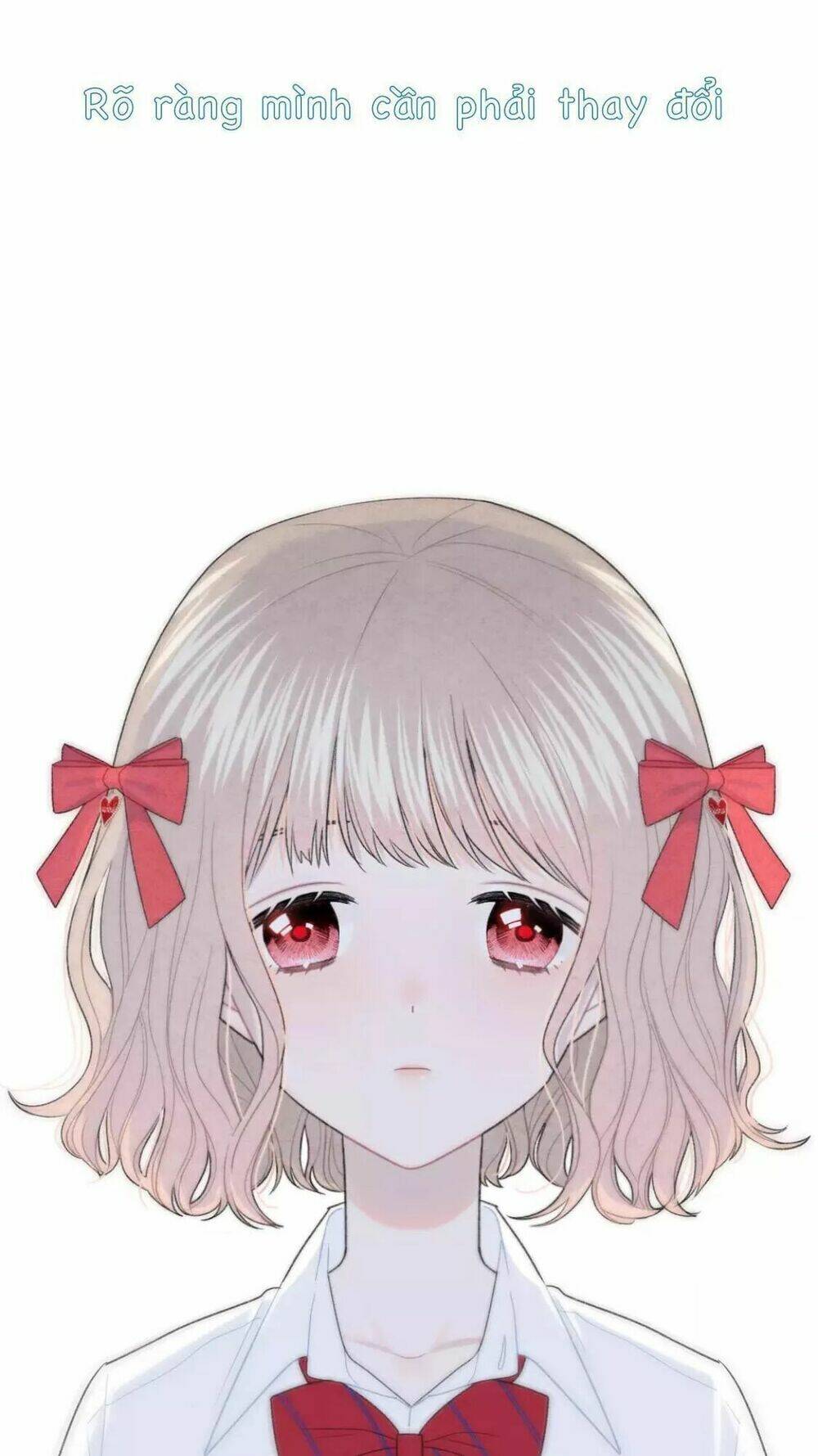 từ cái nhìn của em chapter 11 38