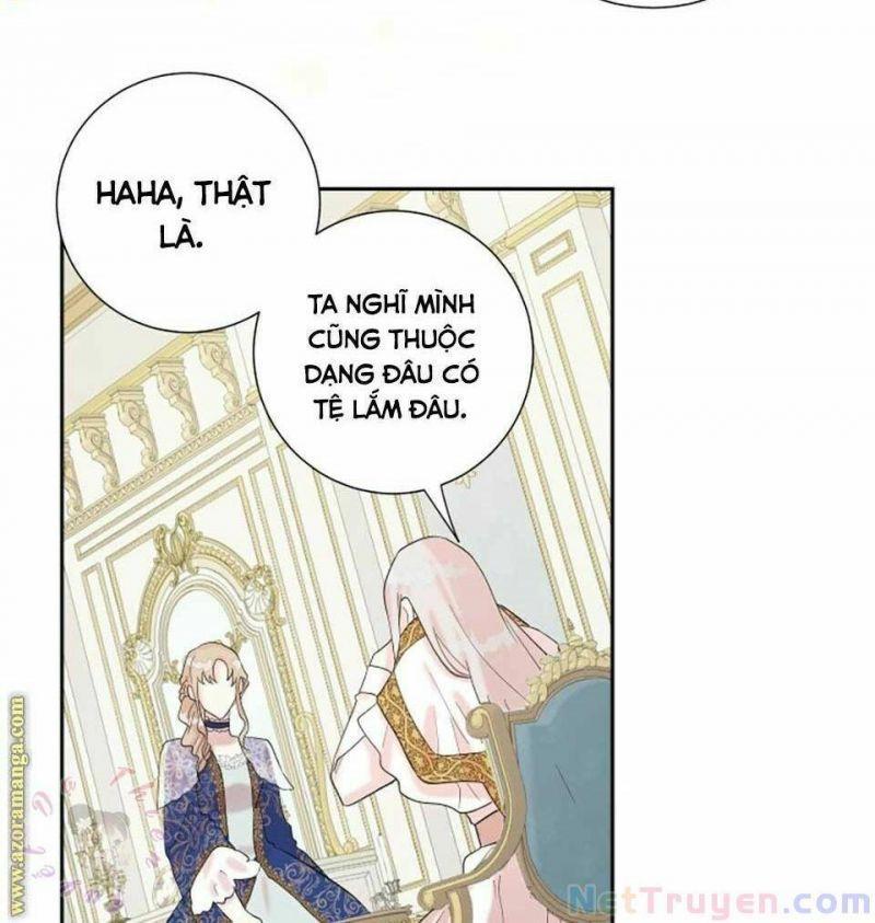 xin ngài đừng ăn tôi chapter 20 44