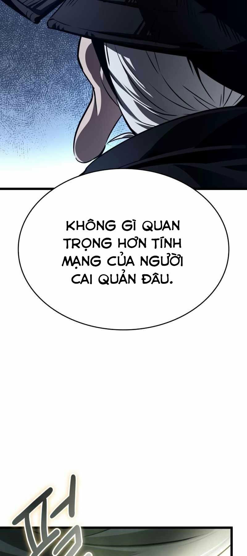 thế giới hậu tận thế chapter 22 54