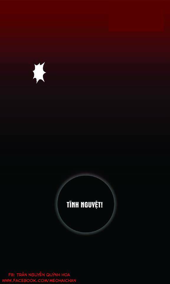 yêu lại một lần nữa chapter 1 35