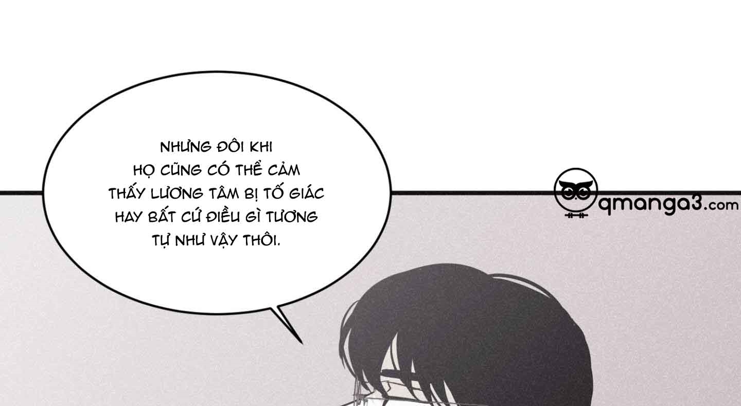 chiếu tướng chapter 84 31