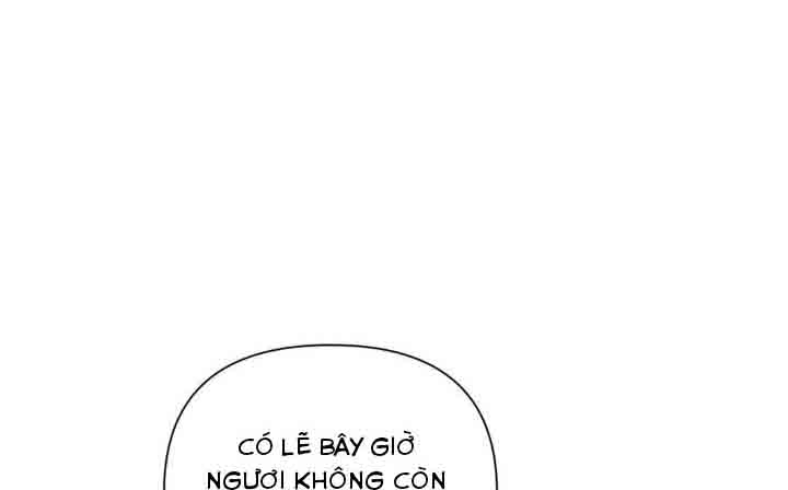 mũ quan yêu tinh chapter 3 59