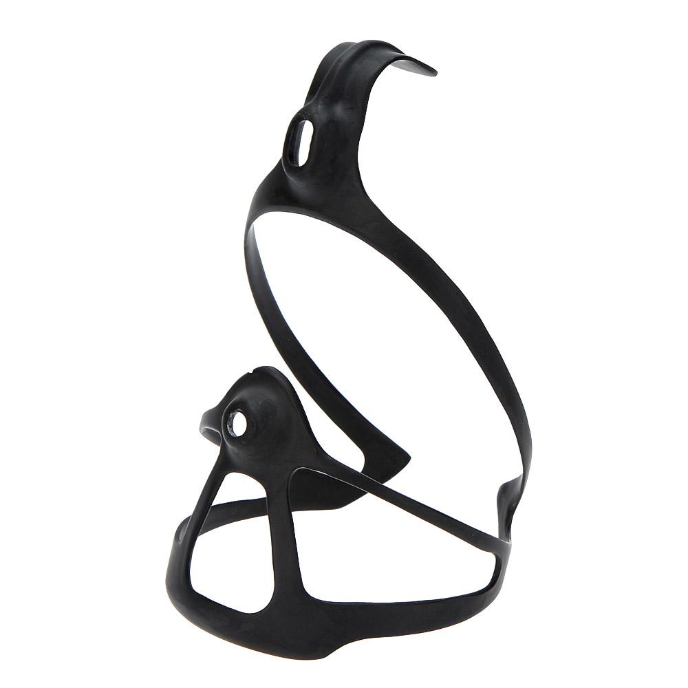 Giá đựng bình nước cho xe đạp này, Làm bằng sợi carbon, trọng lượng siêu nhẹ