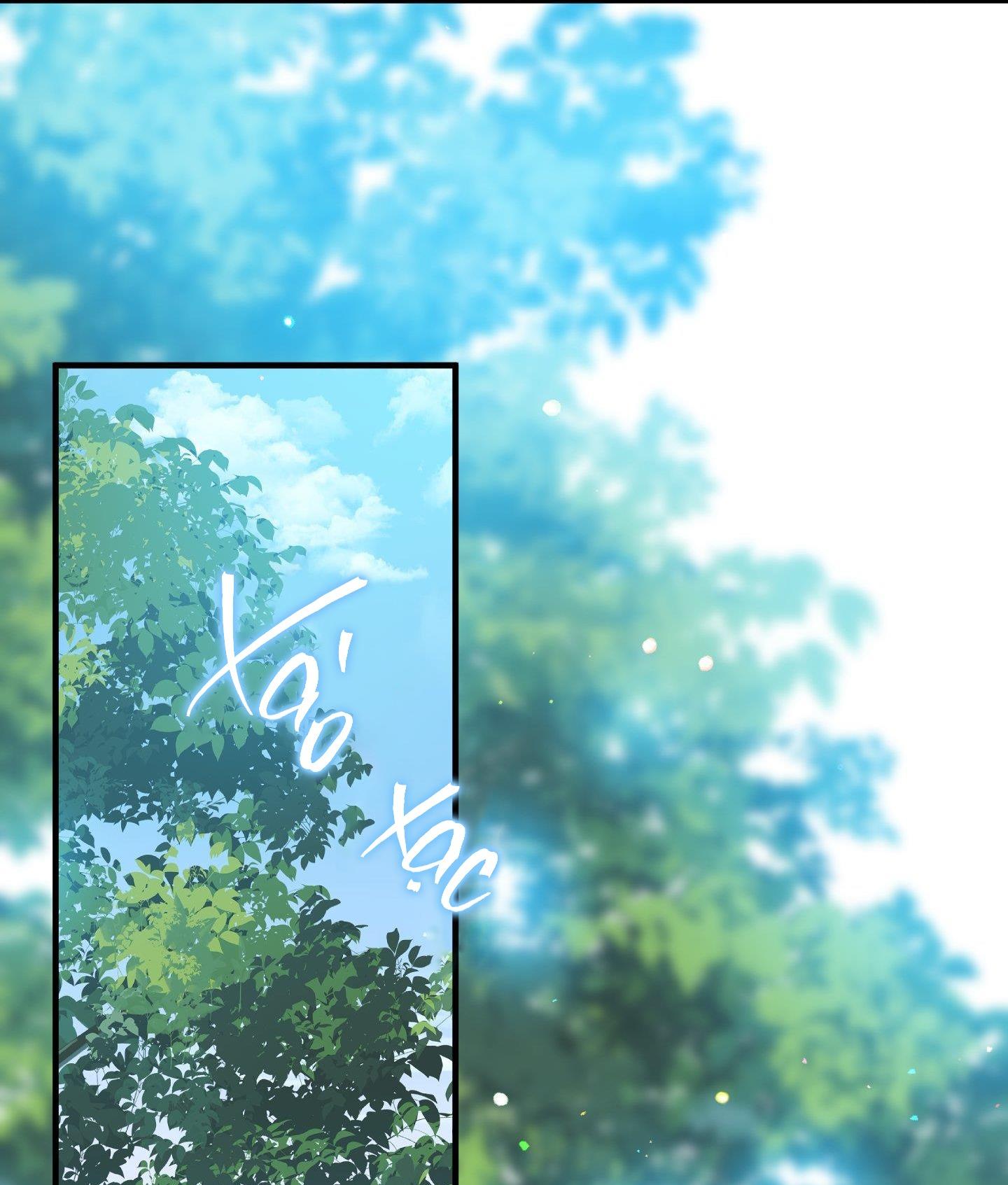 smyrna và capri chapter 37 30