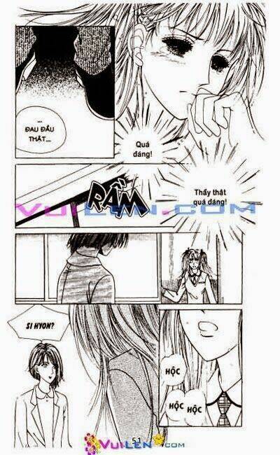 mãi yêu anh chapter 2 51