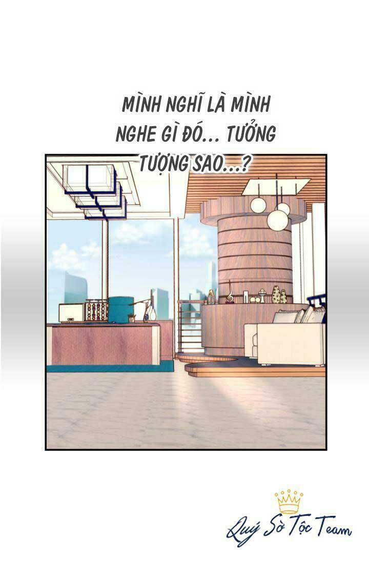 tiếp xúc chí mạng chapter 53 20