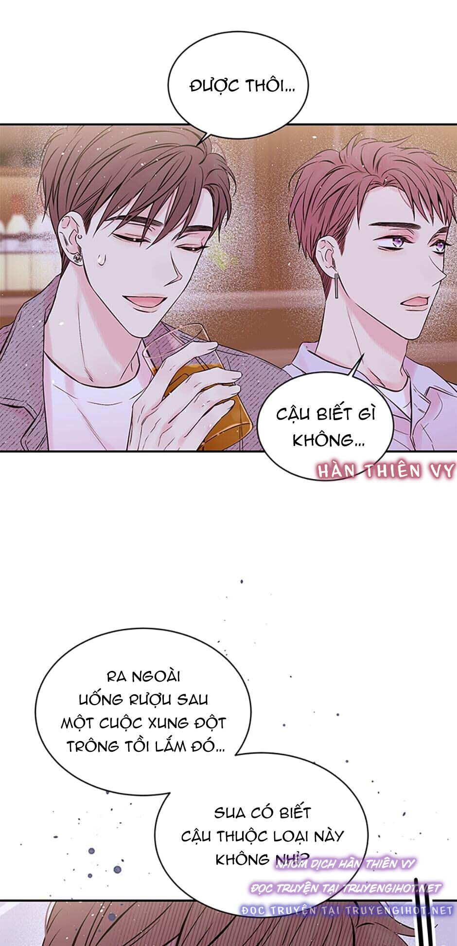 in my closet chapter 63 43