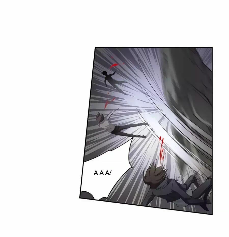 xuyên duyệt tây nguyên 3000 chapter 269.5 35