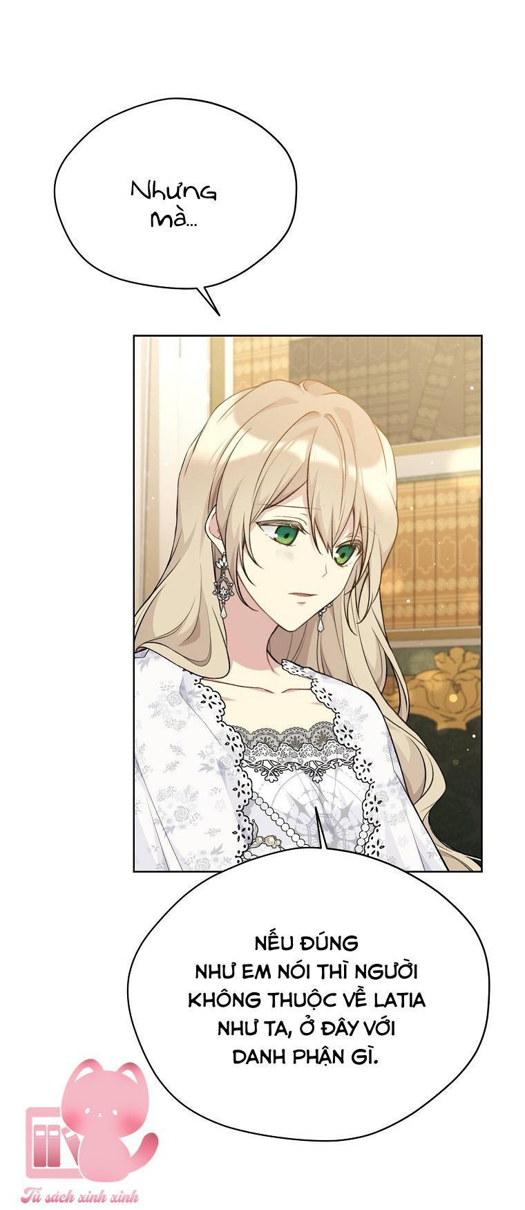 vương miện ngọc bích chapter 84 25