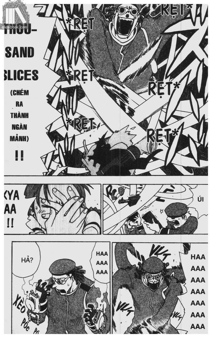 toto! the wonderful adventure chapter 20 13