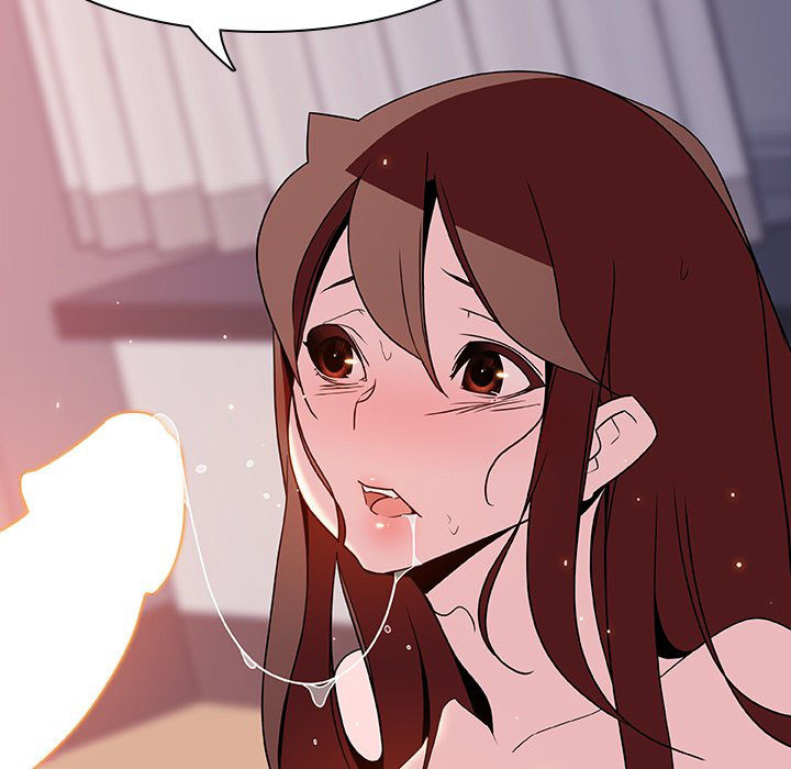 hoa tàn chapter 48 71