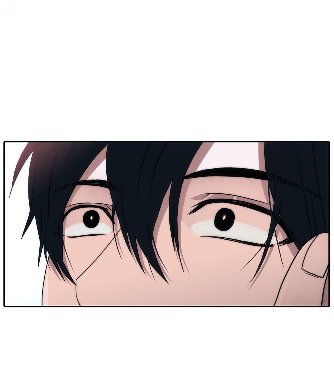 đưa đón người yêu chapter 73 14