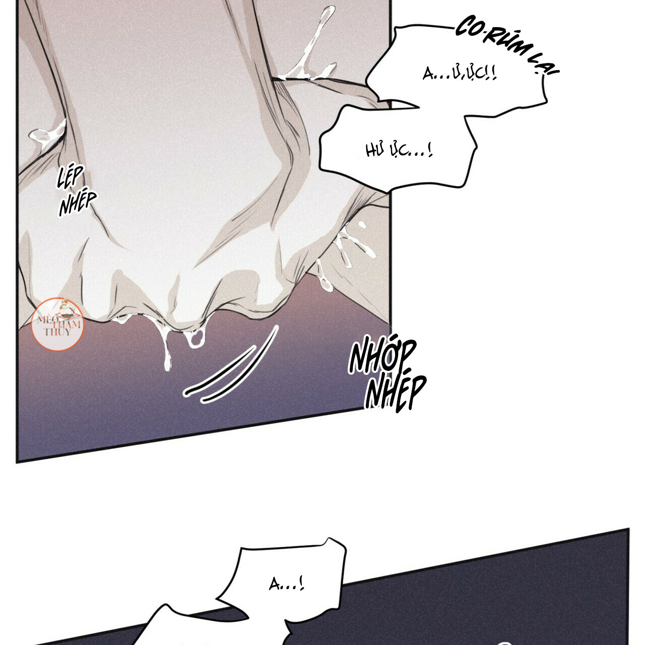 chiếu tướng chapter 43 21