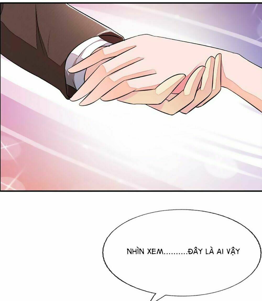 em vẫn còn nhỏ chapter 19 3