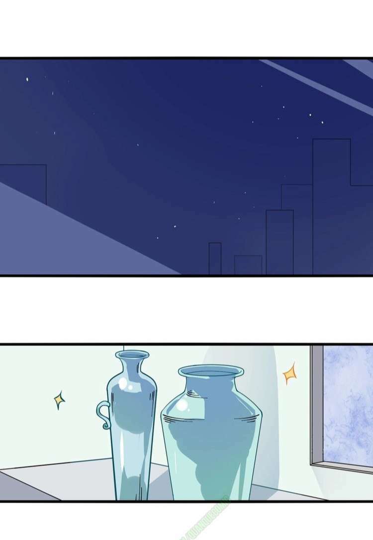 tu chân cuồng thiếu tại vườn trường chapter 15 13