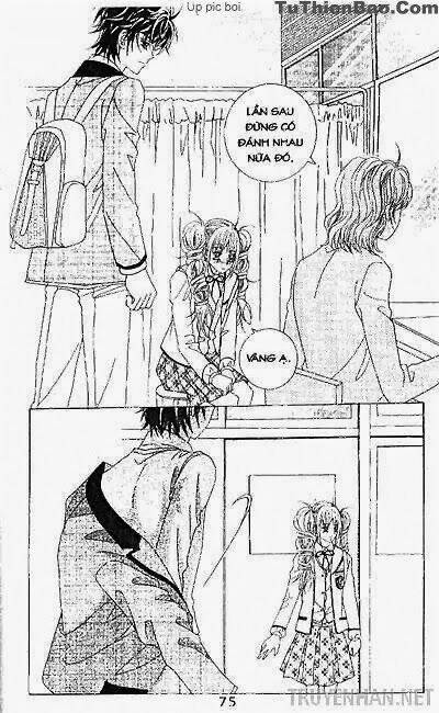 lãng tử chapter 3 73