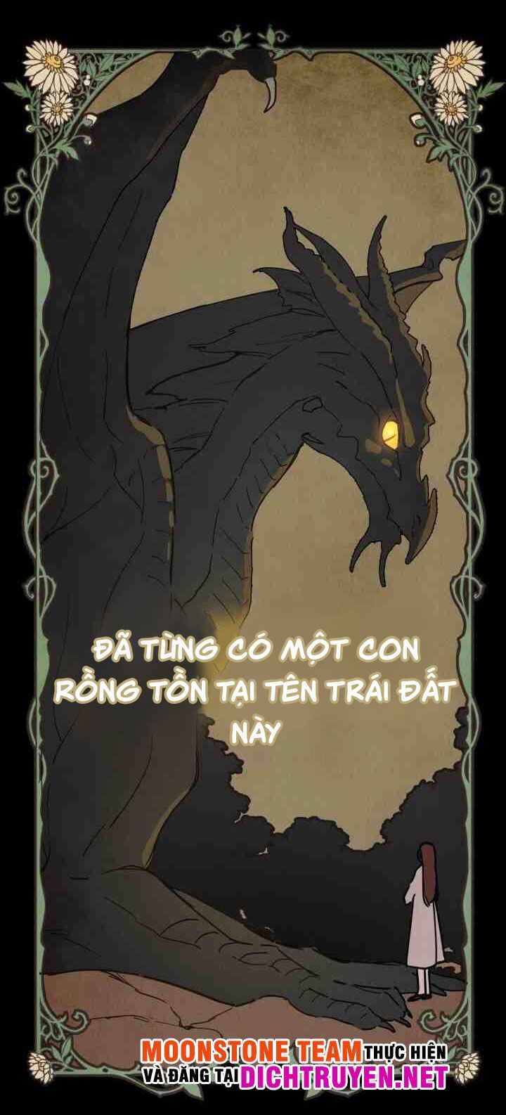 lamia orphe đã chết chapter 1 3