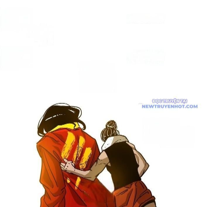 shark - cá mập chapter 341 113