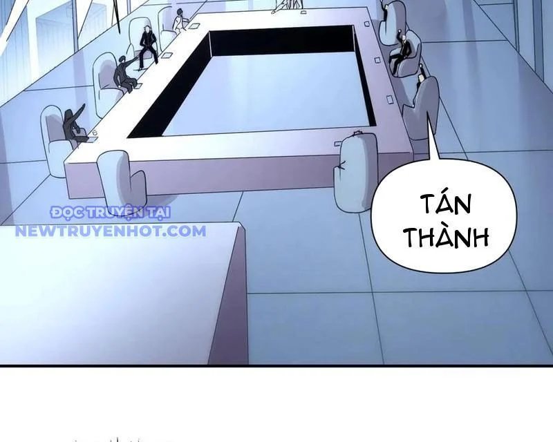 võng du: ta có thể tiến hoá tất cả! chapter 28 76