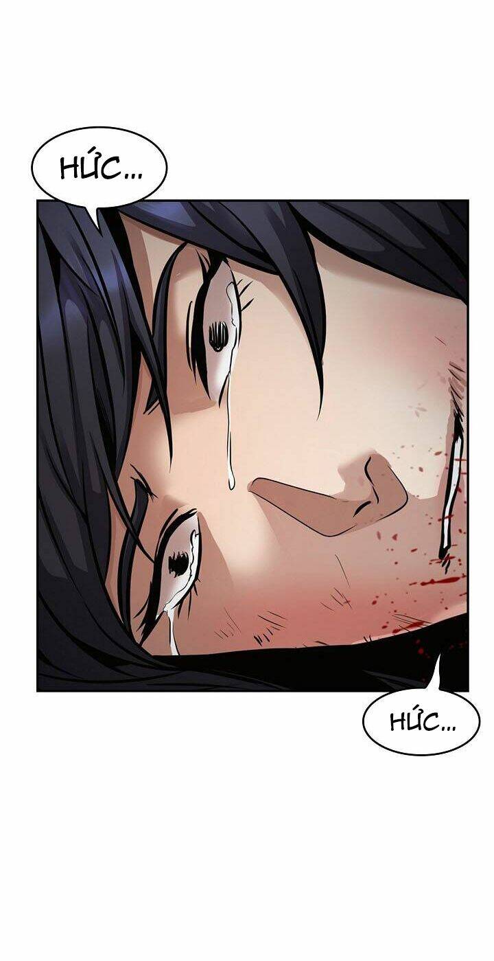 điều tra viên chuyển sinh chapter 138 62