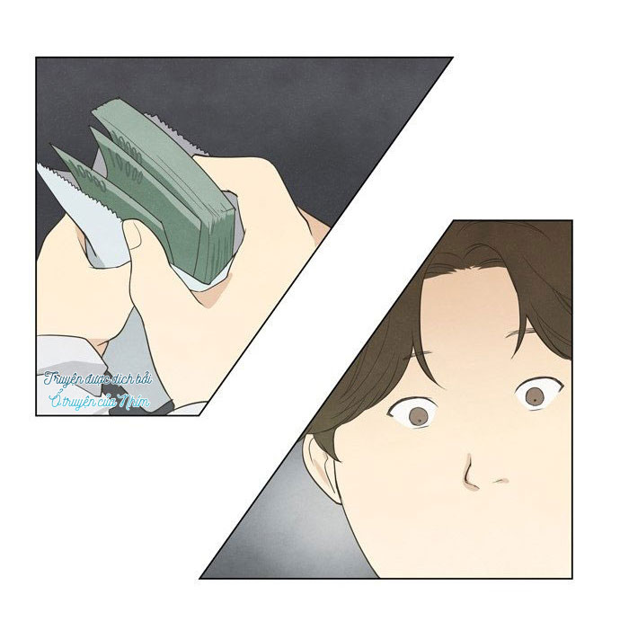 một phần vì thích em chapter 9 14