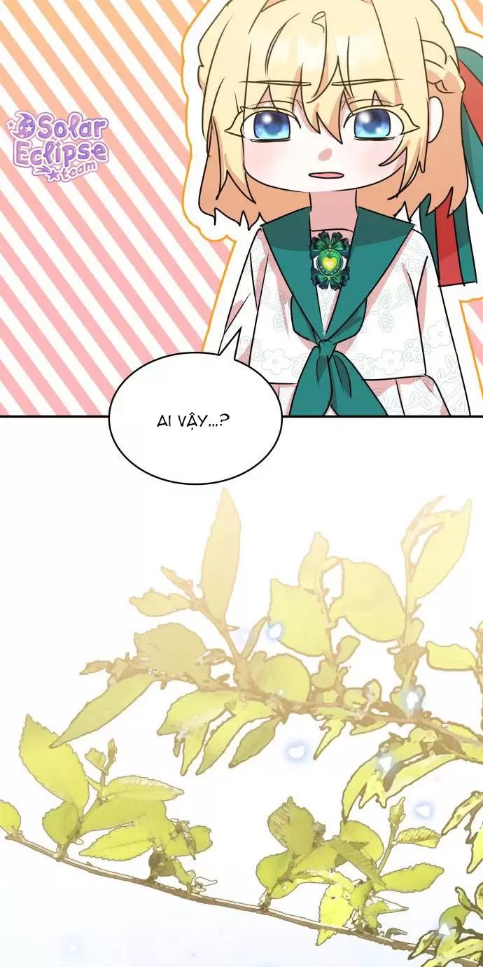 sống trong vườn hoa của công chúa chapter 12 102